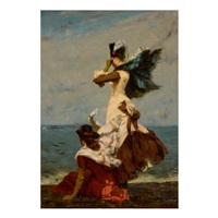 Charles Hermans | Artnet