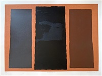 John Coburn | Artnet