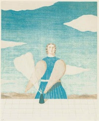 Toshio Arimoto | Artnet | Page 4