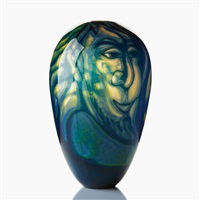 Eva Englund | Artnet