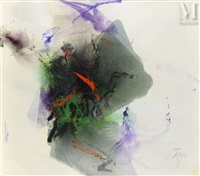 Kim en Joong | Artnet