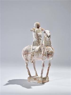 人気のファッションブランド！ cavaliere e Cavallo by artnet on Marini Marino 絵画