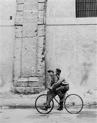 Enzo Sellerio | Artnet Enzo Sellerio | Artnet