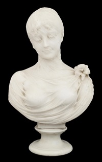 Cesare Lapini | Artnet