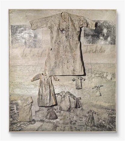 タイムセール 探し方 Töchter Liliths by artnet on Kiefer Anselm アート・デザイン・音楽
