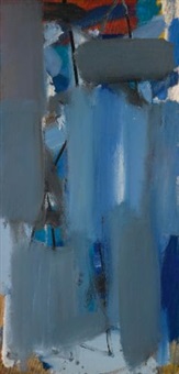 Patrick Heron | Artnet | Page 25 Patrick Heron | Artnet | Page 25
