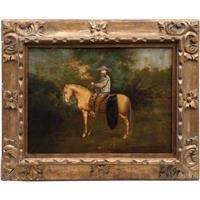 Jean-Adolphe Beauce | Artnet