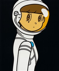 Yuya Hashizume | Artnet