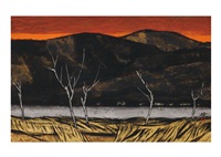 Misao Yokoyama | Artnet Misao Yokoyama | Artnet