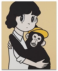 Yuya Hashizume | Artnet | Page 5