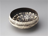 Hans Coper 陶芸作品集 Hans Coper 陶芸作品集