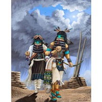 Duane Dishta | Artnet