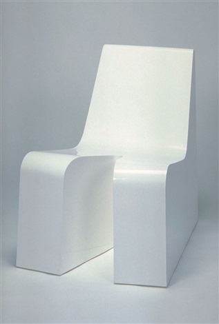 RICHARD HUTTEN  希少本　WORKS IN USE 美品 Richard Hutten: Works in Use: Bernett, Robert, Campana