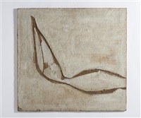 洋書）Gianni Colombo, 2009. Gianni Colombo: The Body and the Space 1959-1980