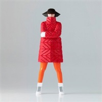 Taku Obata | Artnet | Page 2