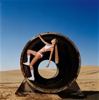 Jean-Daniel Lorieux | Artnet