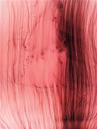 Wolfgang Tillmans | Artnet | Page 22