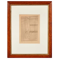 【希少】Ben Nicholson Ben Nicholson | MoMA