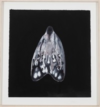 Nancy Diamond | Artnet