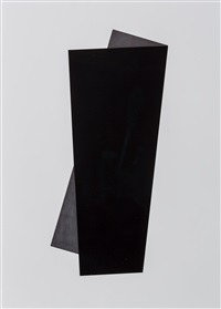 Iran do Espírito Santo | Artnet