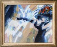 Jean-Baptiste Valadie | Artnet