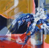 Jean-Baptiste Valadie | Artnet