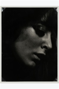 Ed van der Elsken | Artnet