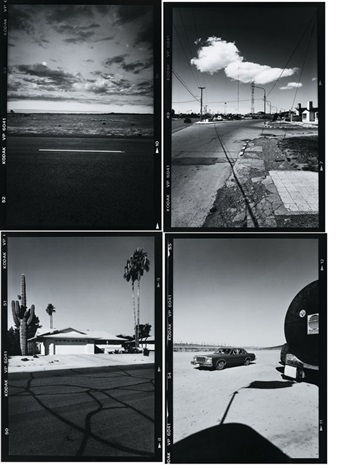 CHANEL NEXUS 写真集 Raymond Depardon CHANEL NEXUS HALL