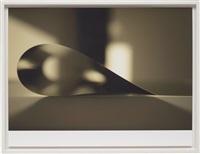 68 Wolfgang Tillmans - Portikus Frankfurt