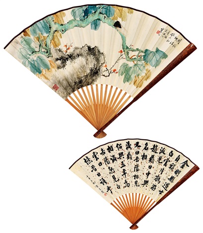 新能登・加賀漂流物語 新能登・加賀漂流物語