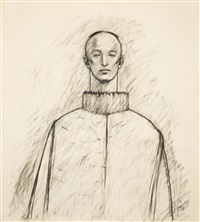 Katsura Funakoshi | Artnet
