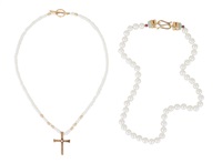 Mignon Faget | Artnet