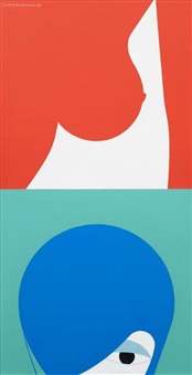Ladislav Sutnar | Artnet