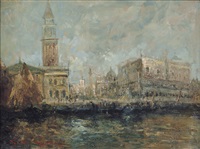 Guido Antonio Mantovani | Artnet