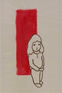 Valerio Berruti | Artnet