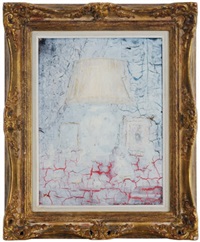 Stephanie WindischGraetz