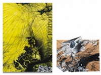 Hiroshi Nakamura | Artnet Hiroshi Nakamura | Artnet