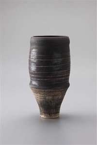 Hans Coper | Artnet | Page 30
