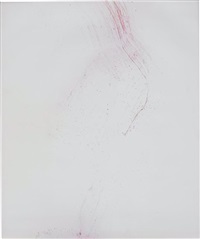 Wolfgang Tillmans | Artnet | Page 20