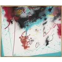 Futura | Artnet