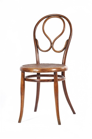 Thonet 20 sales