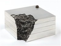 Seiji Kunishima | Artnet