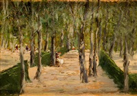 Juan Espina y Capo Auctions Results