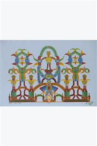 Joseph (Fleury Joseph) Crépin | Artnet