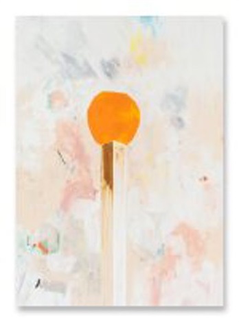 Jenna Jameson ClothedNude by Timothy Greenfield-Sanders on artnet