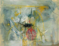Fred Schimmel | Artnet