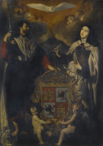 3 Ways To Have More Appealing spanish school