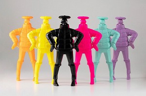 SOFB BOY RAW EDITION by Taku Obata on artnet