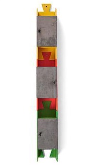 Thomas Sandell | Artnet