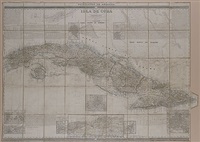 Sold at Auction: MAPA DE PORTUGAL